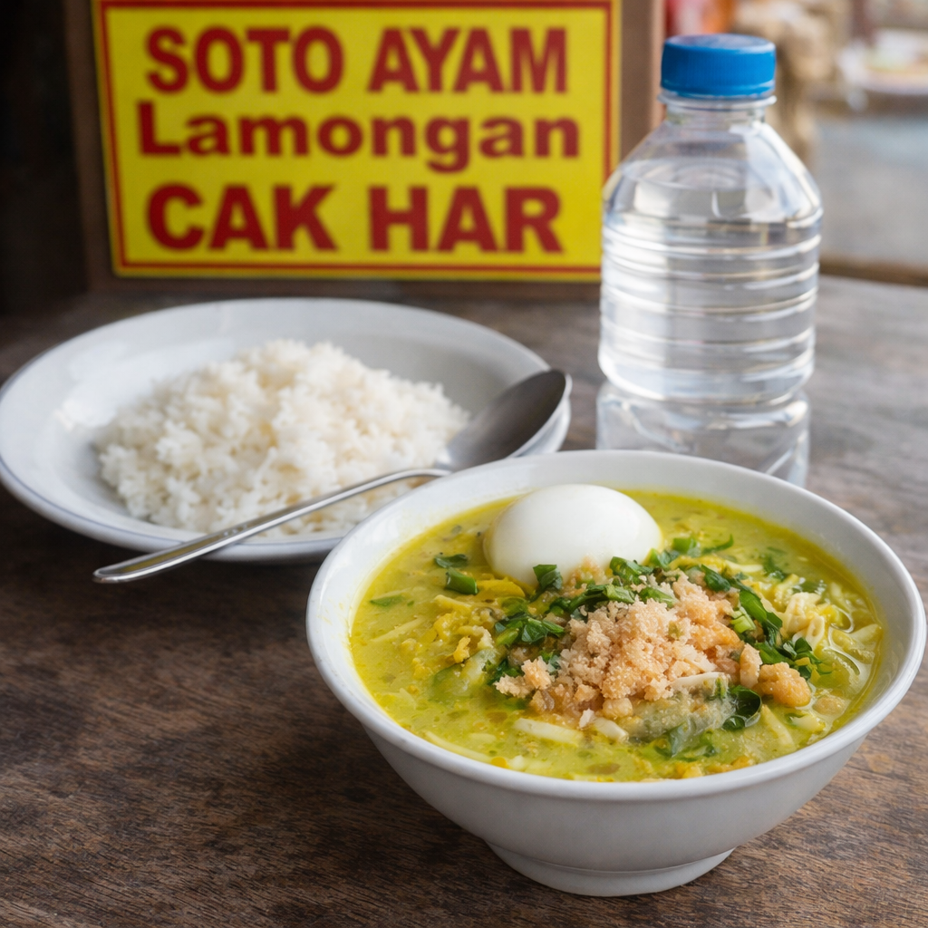 Paket Hemat